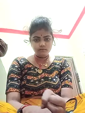 Riya lovely0143 online show from November 30, 12:03 am