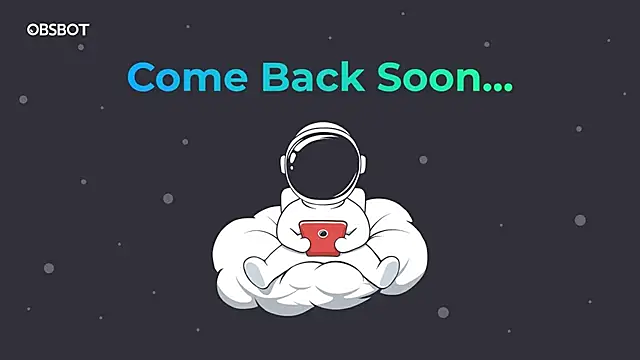 EsmeraldaBlake online show from March 26, 1:49 pm