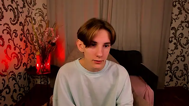 ted lun online show from November 14, 6:50 pm