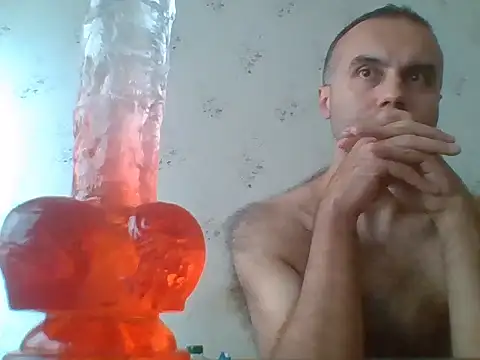 Snapshot of Kreol69 chatting on November 10, 10:25 am Kreol69 online show from November 10, 10:25 am