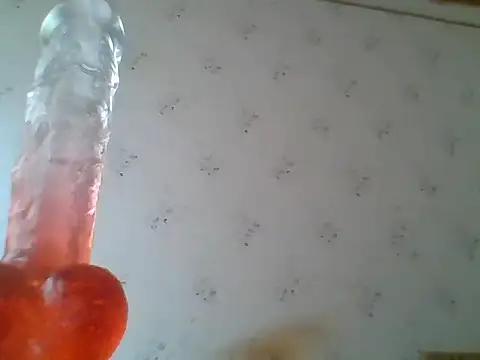 Snapshot of Kreol69 chatting on November 13, 9:41 am Kreol69 online show from November 13, 9:41 am