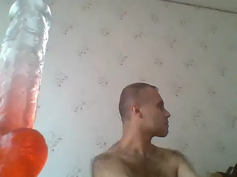 Snapshot of Kreol69 chatting on November 14, 11:42 am Kreol69 online show from November 14, 11:42 am