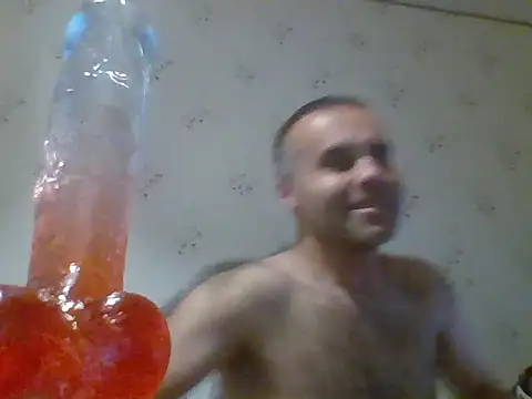 Snapshot of Kreol69 chatting on November 16, 4:01 pm Kreol69 online show from November 16, 4:01 pm