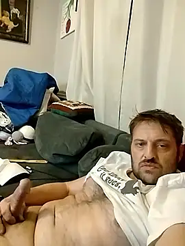 n8ballxh online show from January 10, 7:54 am