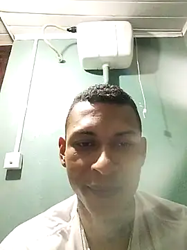 oPretin013 online show from November 7, 4:01 am