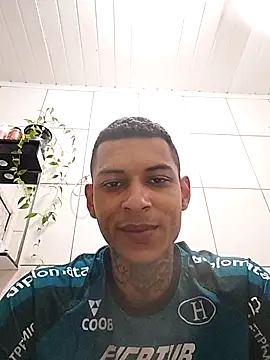 oPretin013 online show from November 7, 9:15 pm