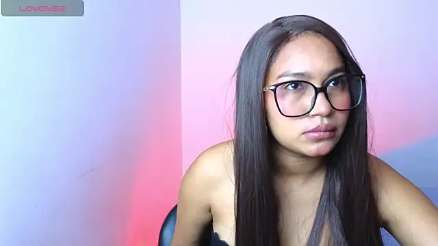 lau rl online show from November 15, 10:26 pm