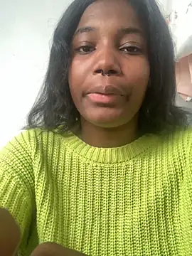 Snapshot of _annia chatting on November 13, 8:30 pm annia online show from November 13, 8:30 pm