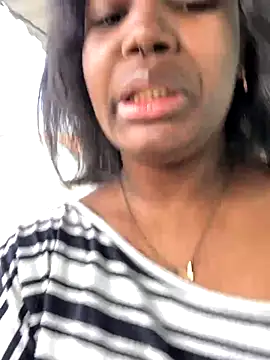 Snapshot of _annia chatting on November 30, 5:28 pm annia online show from November 30, 5:28 pm