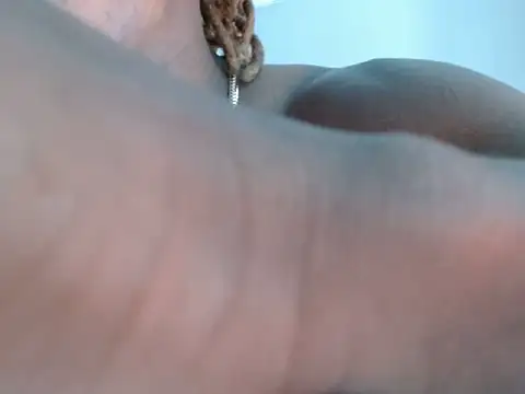 Dangerhook online show from November 16, 7:08 pm