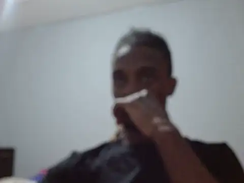 Dangerhook online show from November 21, 2:54 am