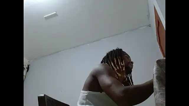 Dangerhook online show from February 16, 3:35 am