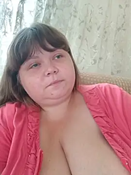 Stella a online show from July 5, 2:02 pm