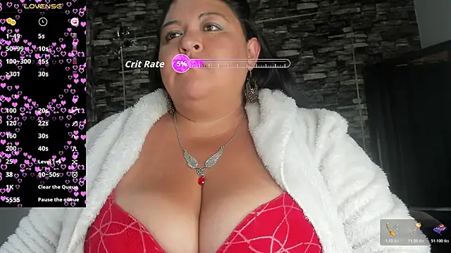 Alaska boom1 online show from November 11, 2:55 am