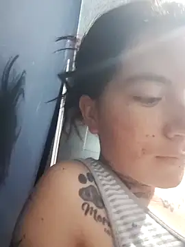 mr arte online show from November 8, 10:15 am