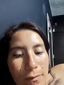 mr arte online show from November 11, 10:54 pm