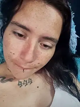 mr arte online show from November 27, 2:52 pm