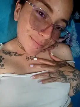 mr arte online show from November 28, 3:36 pm