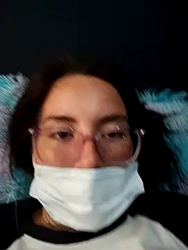 mr arte online show from December 2, 3:29 pm