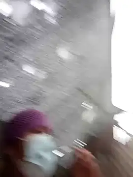 0281nosyehj online show from January 12, 10:48 pm