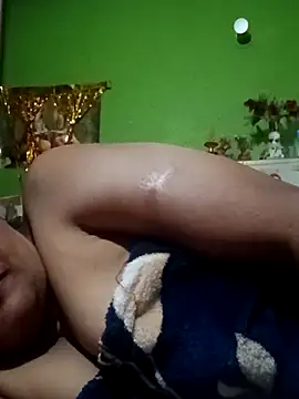 Sexybhabhi123456 online show from November 8, 5:34 pm