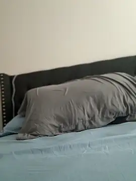 mixedswanger online show from November 5, 5:24 pm