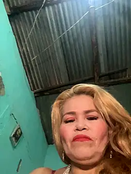 dirty mother3 online show from December 22, 2:03 pm