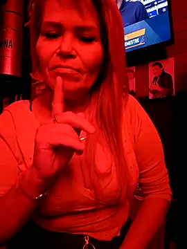 dirty mother3 online show from May 23, 10:14 pm
