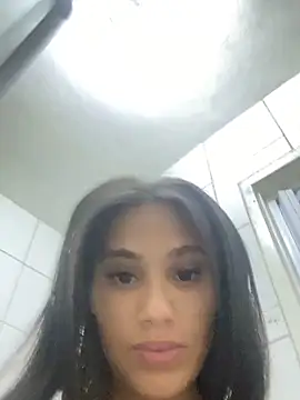 Snapshot of Mari2419 chatting on November 15, 12:23 pm Mari2419 online show from November 15, 12:23 pm