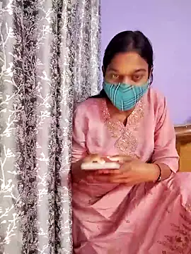 Student12th online show from December 5, 4:36 pm