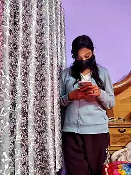 Student12th online show from December 20, 4:47 pm