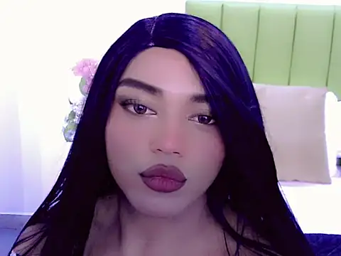 sebastian cruz  online show from November 25, 7:03 pm