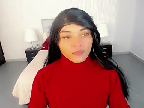 sebastian cruz  online show from March 5, 7:10 pm