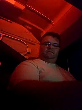 Snapshot of Grase44 chatting on November 5, 10:54 pm Grase44 online show from November 5, 10:54 pm