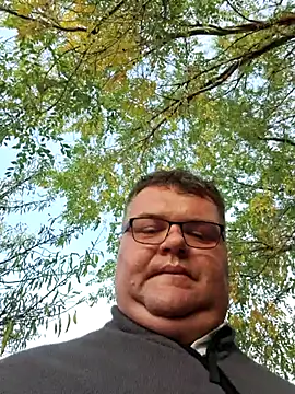 Grase44 online show from November 11, 4:18 pm