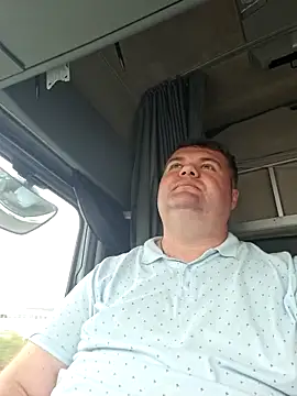 Grase44 online show from November 14, 2:38 pm