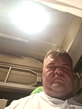 Grase44 online show from November 27, 5:04 pm