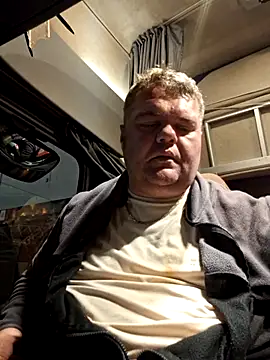 Grase44 online show from November 29, 3:42 am