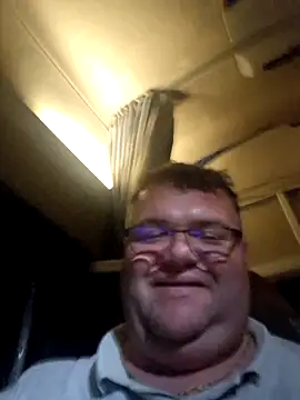 Grase44 online show from January 11, 4:17 am