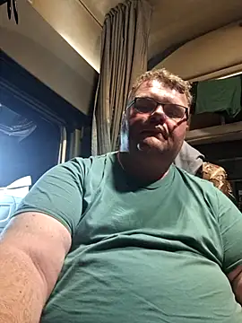 Grase44 online show from January 11, 8:58 pm