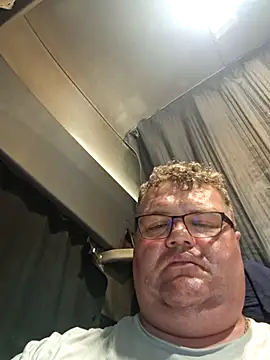 Grase44 online show from January 13, 6:57 pm