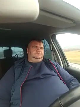 Grase44 online show from February 24, 8:01 am