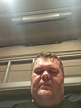 Grase44 online show from March 13, 9:43 pm