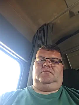 Grase44 online show from March 17, 2:42 pm