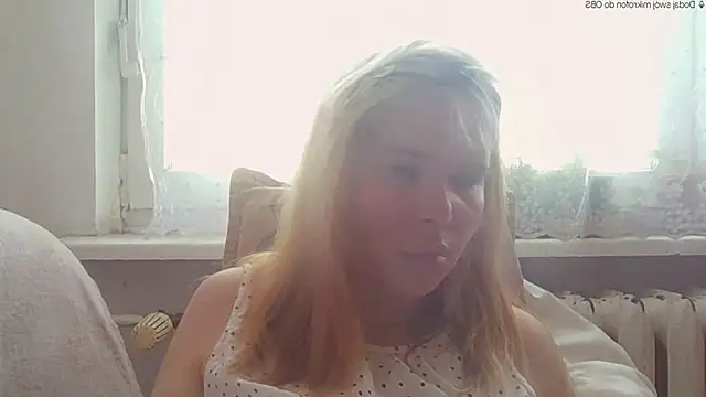 HornyElena online show from May 31, 3:08 pm