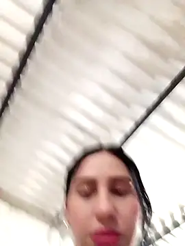 Snapshot of katalellahot03 chatting on November 5, 11:38 pm katalellahot03 online show from November 5, 11:38 pm