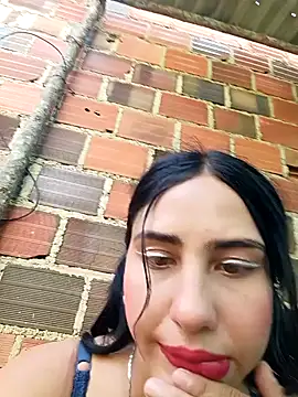 Snapshot of katalellahot03 chatting on November 6, 2:18 pm katalellahot03 online show from November 6, 2:18 pm