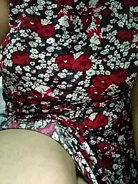 Snapshot of sarah_dlo3a chatting on November 7, 11:49 pm sarah dlo3a online show from November 7, 11:49 pm