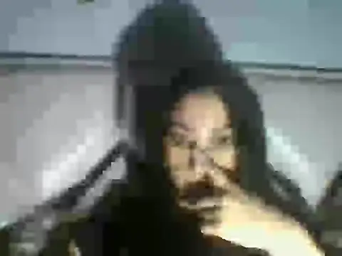 Snapshot of koralencanto chatting on November 7, 3:39 am koralencanto online show from November 7, 3:39 am