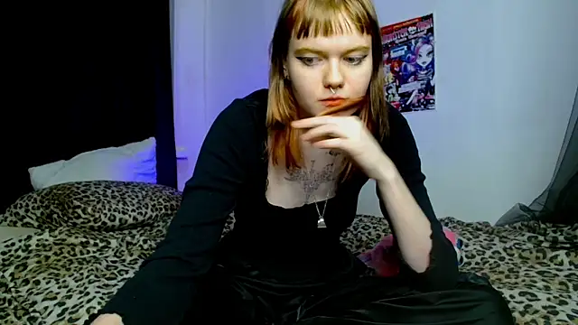 resperedonny online show from November 8, 4:51 pm